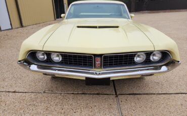 Ford-Ranchero-1970-2