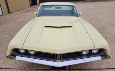 Ford-Ranchero-1970-3
