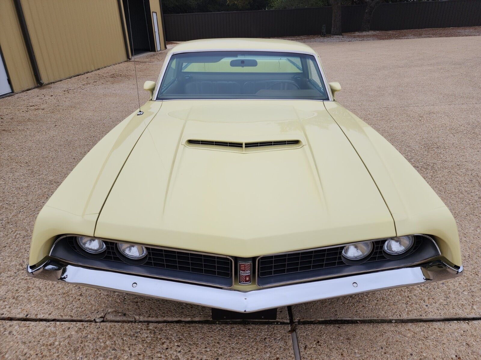 Ford-Ranchero-1970-3