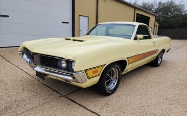 Ford-Ranchero-1970