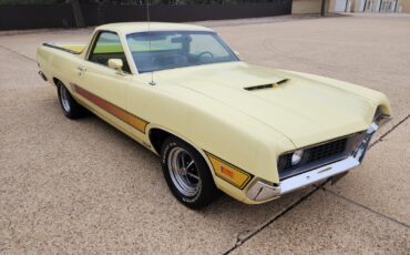 Ford-Ranchero-1970-4