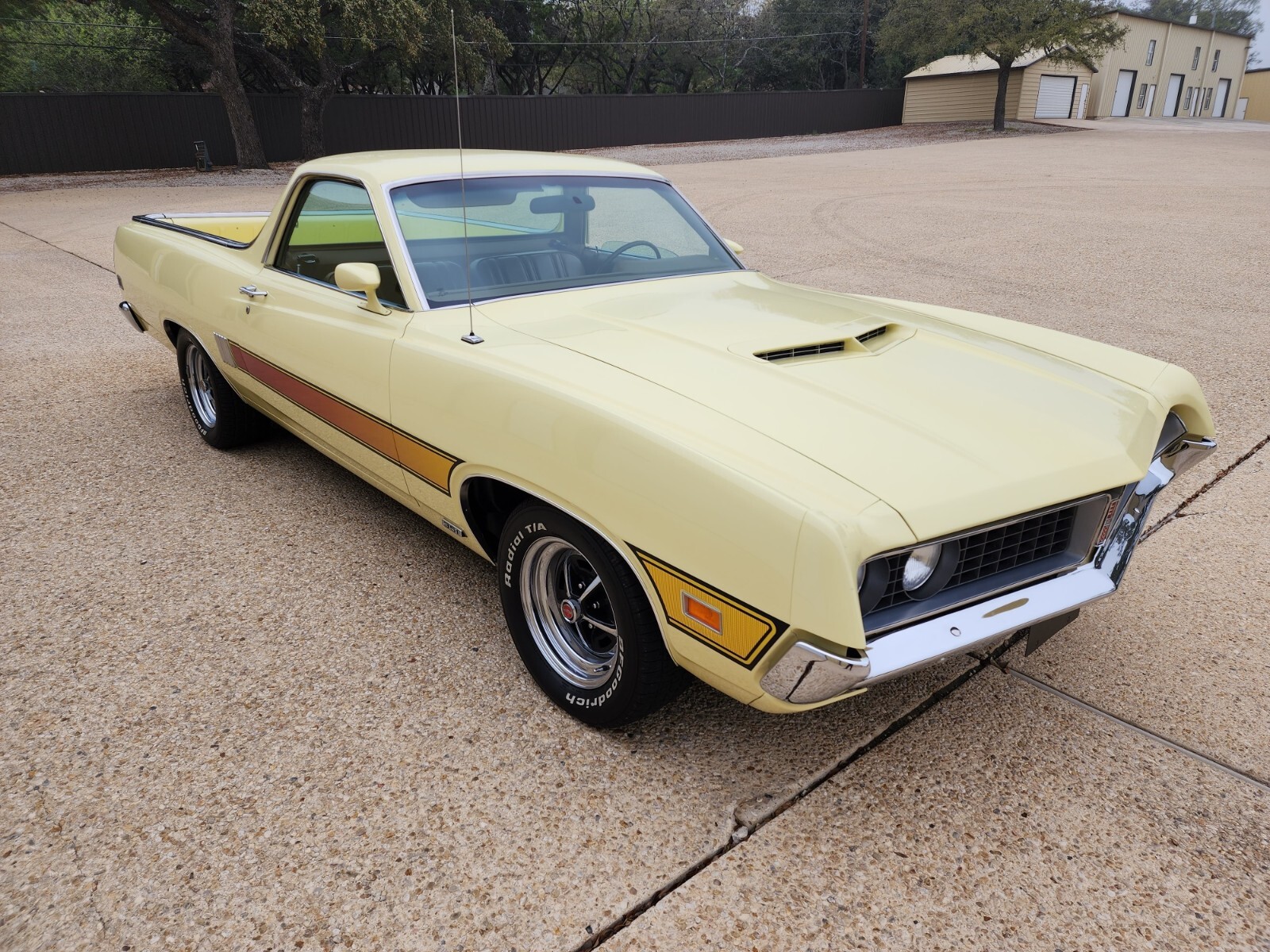 Ford-Ranchero-1970-4