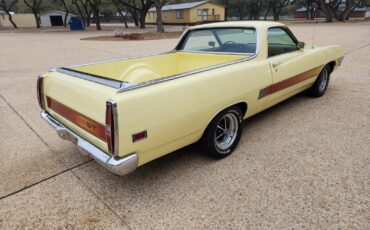 Ford-Ranchero-1970-5