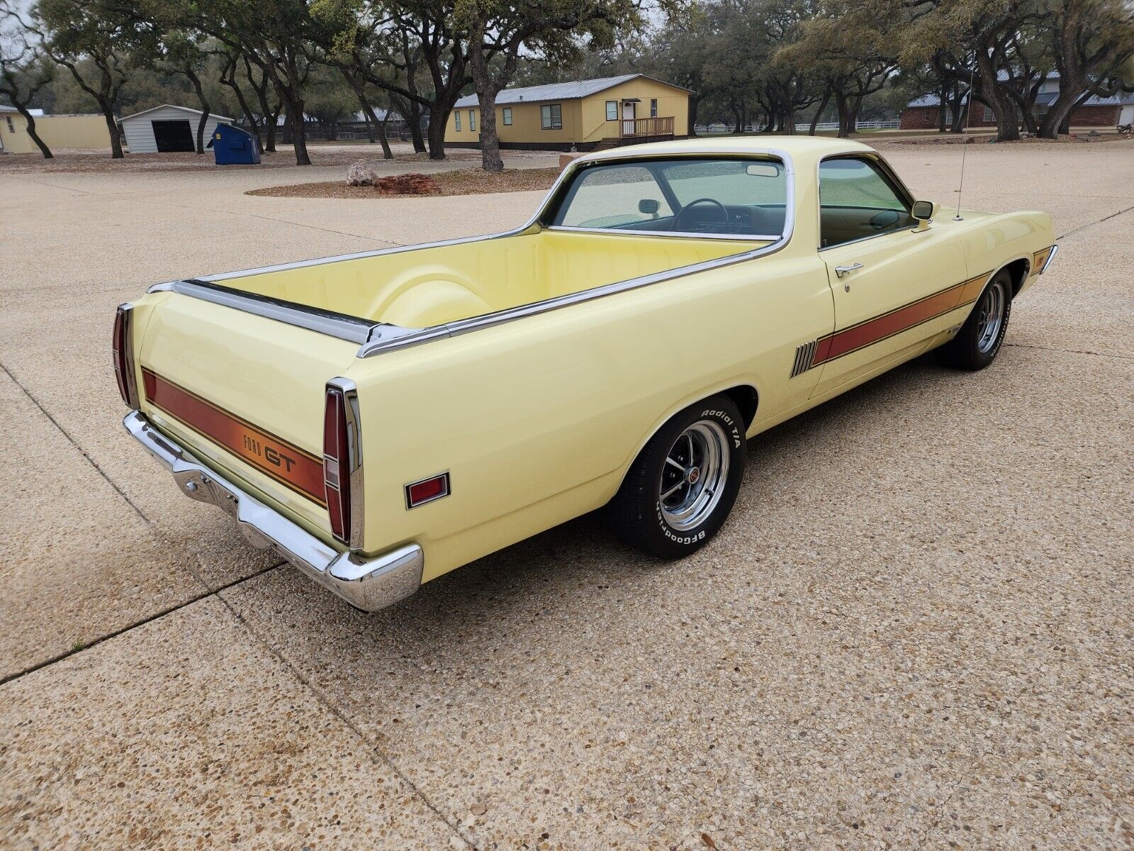 Ford-Ranchero-1970-5