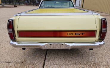 Ford-Ranchero-1970-6