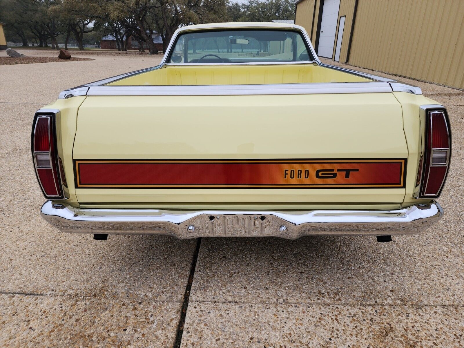 Ford-Ranchero-1970-6