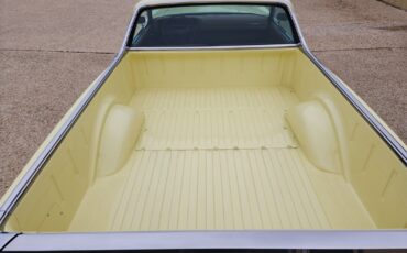Ford-Ranchero-1970-7