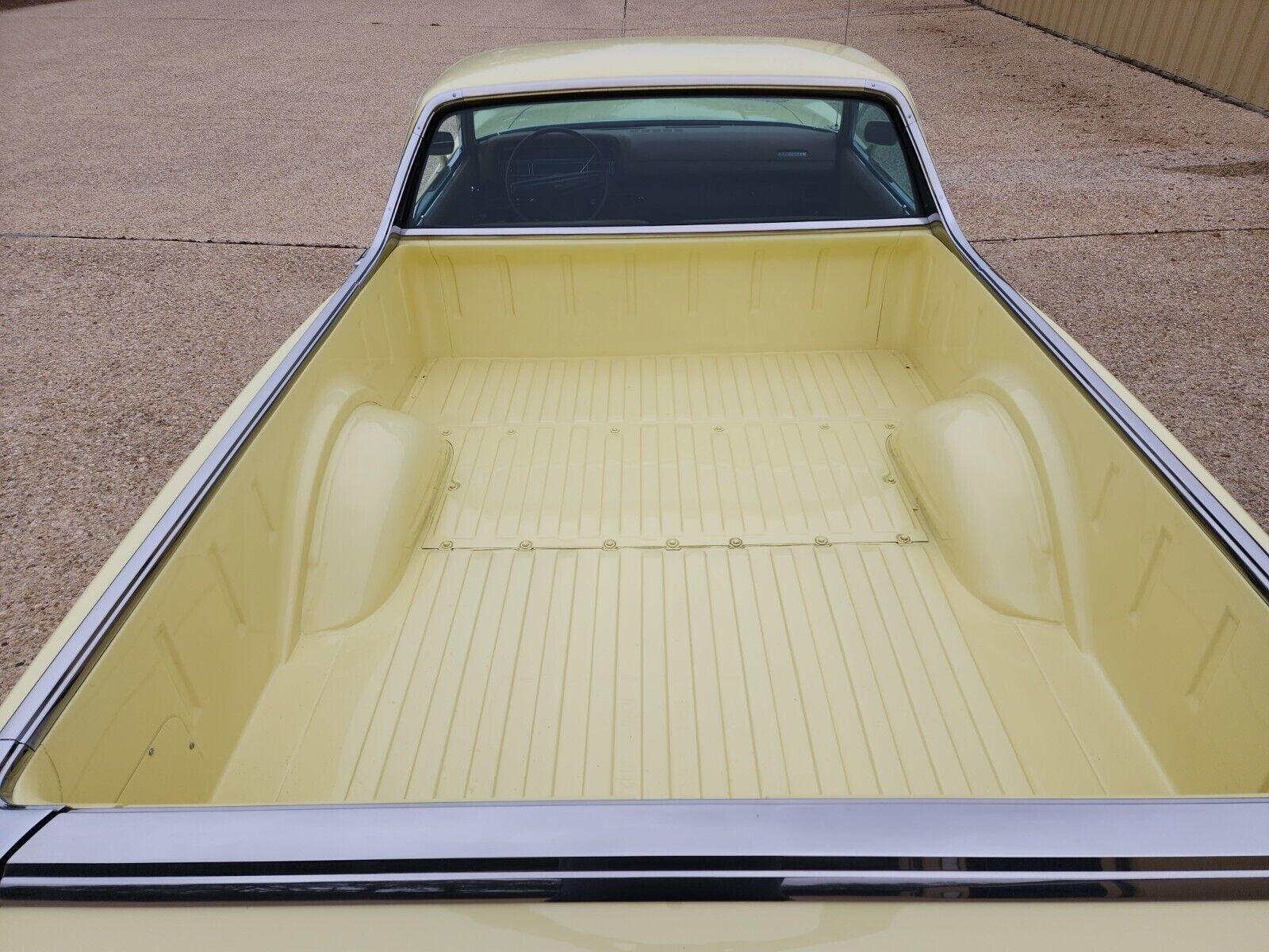 Ford-Ranchero-1970-7