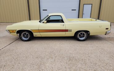 Ford-Ranchero-1970-9