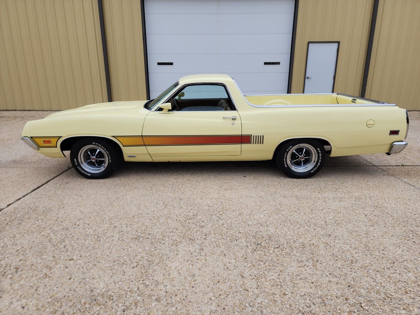 Ford-Ranchero-1970-9