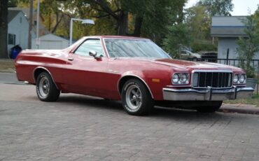 Ford-Ranchero-1976-Coupe-1