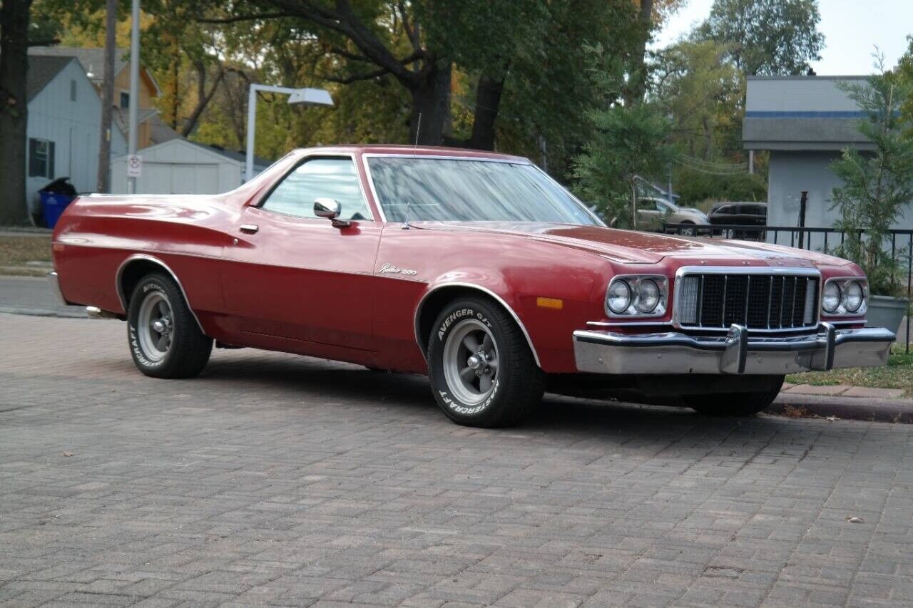 Ford-Ranchero-1976-Coupe-1