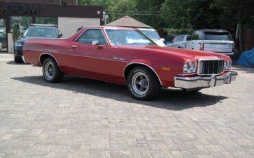 Ford-Ranchero-1976-Coupe-10