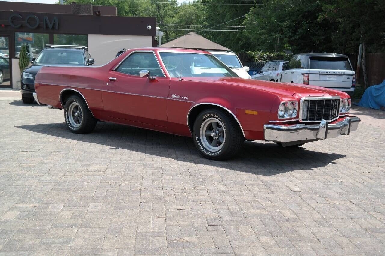Ford-Ranchero-1976-Coupe-10