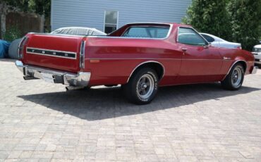 Ford-Ranchero-1976-Coupe-12
