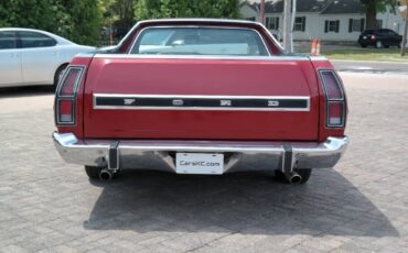 Ford-Ranchero-1976-Coupe-13