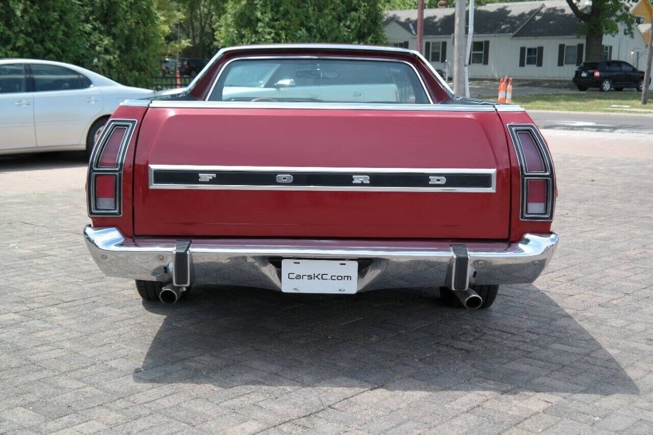 Ford-Ranchero-1976-Coupe-13