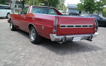 Ford-Ranchero-1976-Coupe-14