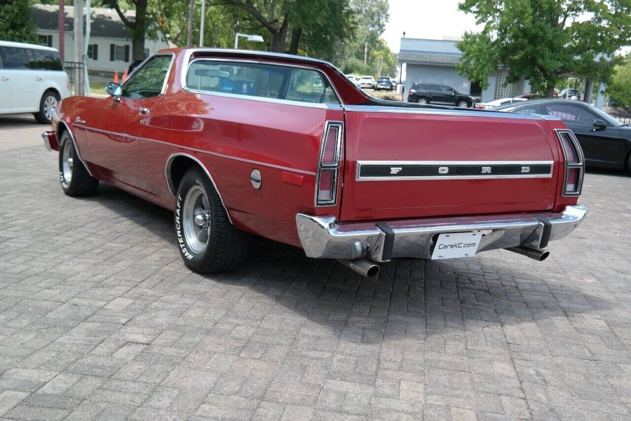Ford-Ranchero-1976-Coupe-14