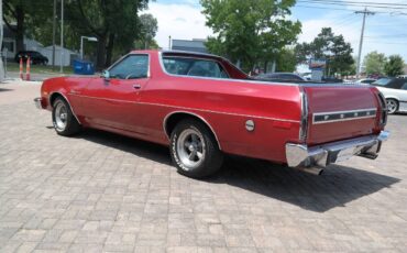 Ford-Ranchero-1976-Coupe-15