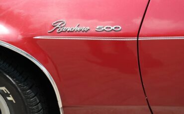 Ford-Ranchero-1976-Coupe-16