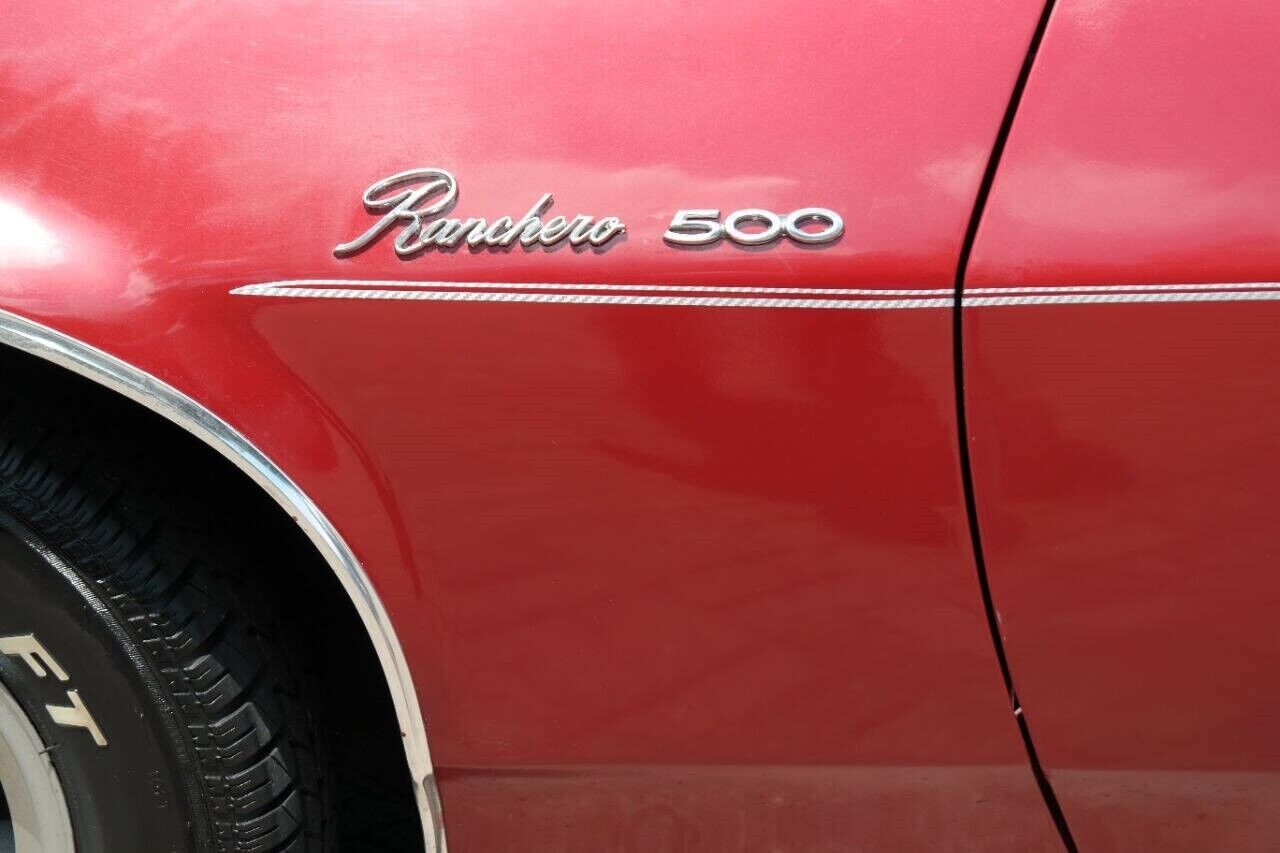 Ford-Ranchero-1976-Coupe-16