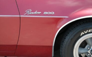 Ford-Ranchero-1976-Coupe-17