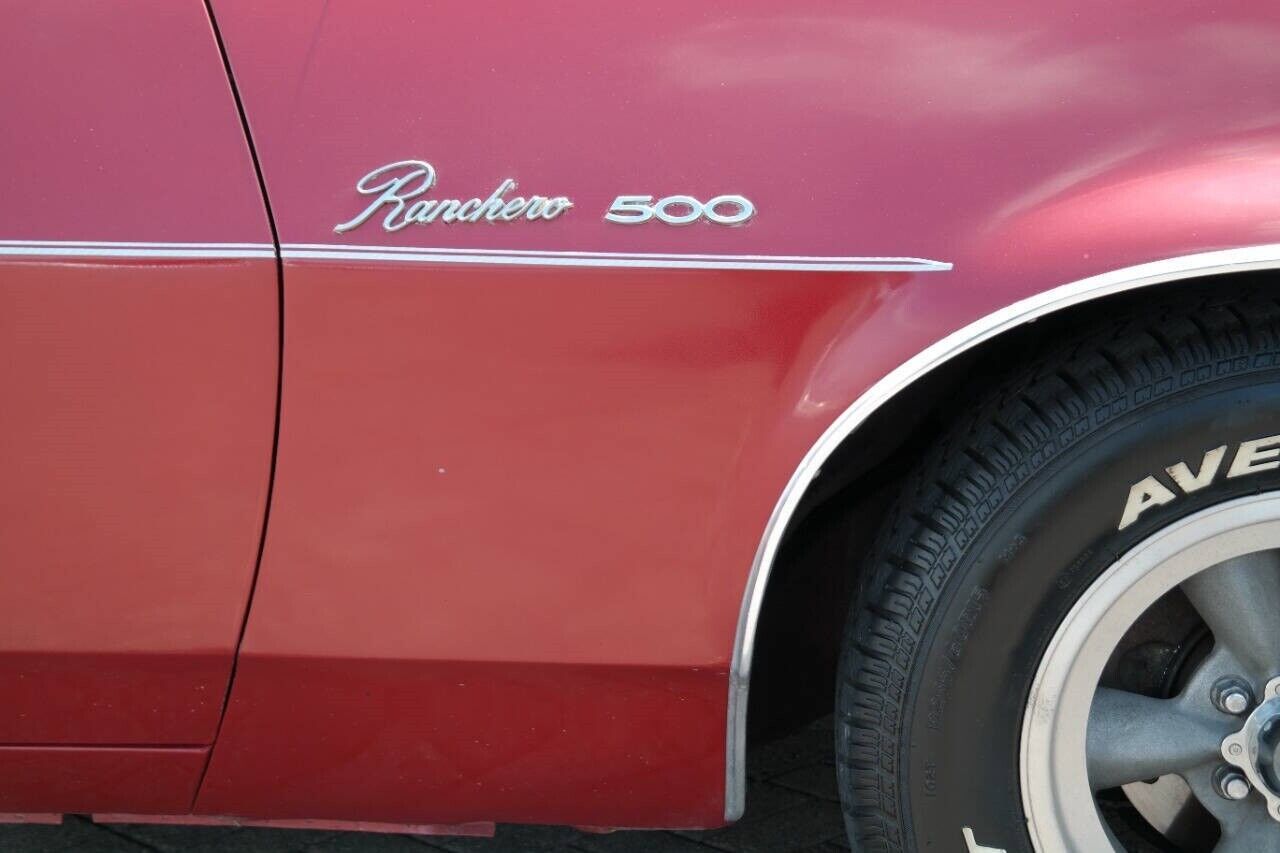 Ford-Ranchero-1976-Coupe-17