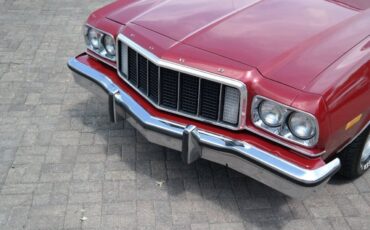Ford-Ranchero-1976-Coupe-18