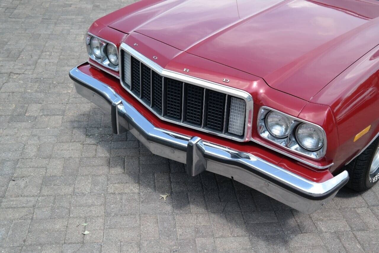Ford-Ranchero-1976-Coupe-18