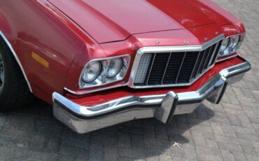 Ford-Ranchero-1976-Coupe-19