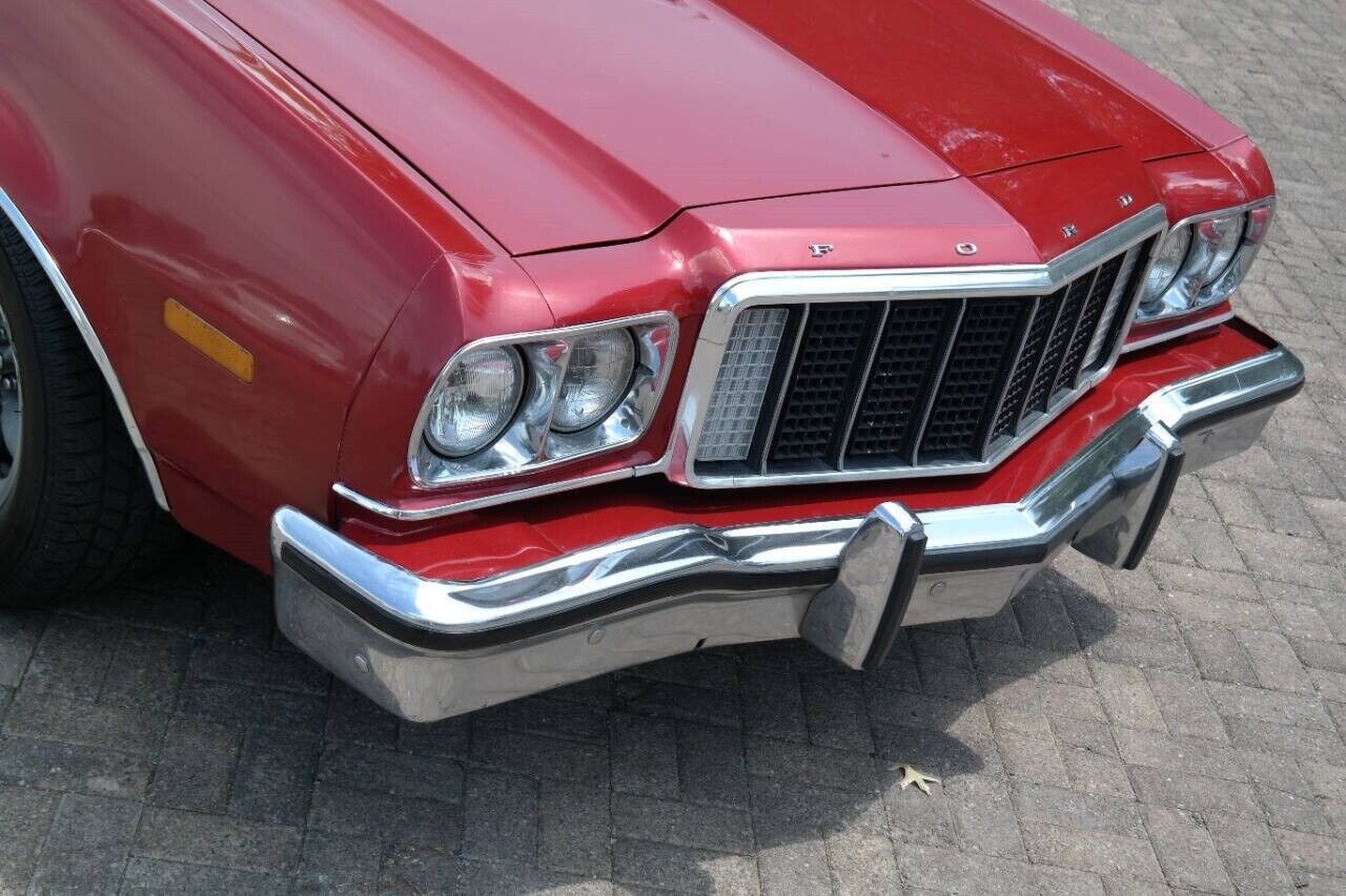 Ford-Ranchero-1976-Coupe-19