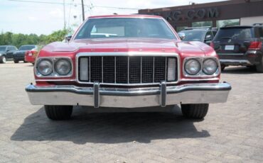 Ford-Ranchero-1976-Coupe-20