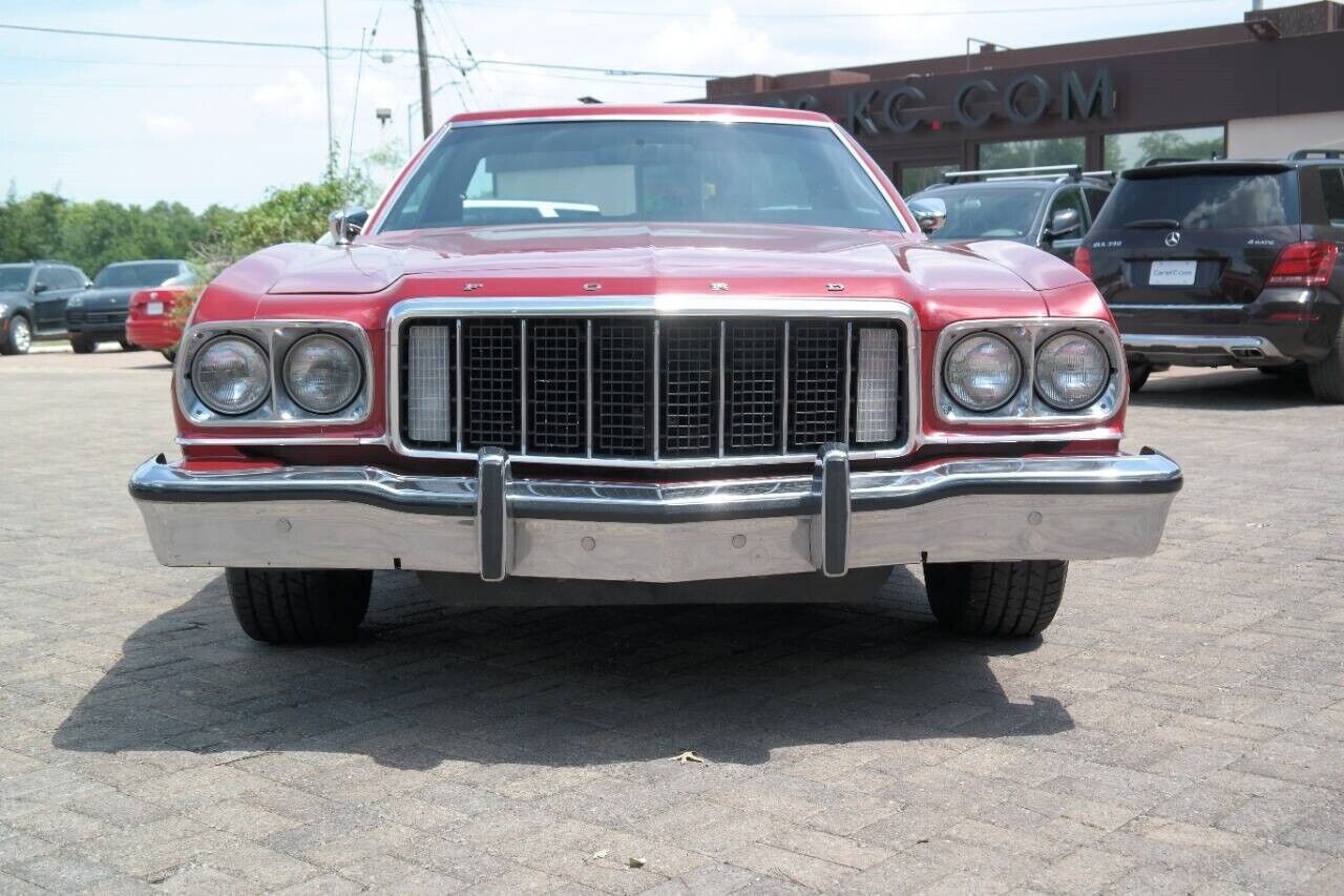 Ford-Ranchero-1976-Coupe-20