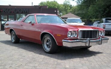 Ford-Ranchero-1976-Coupe-21