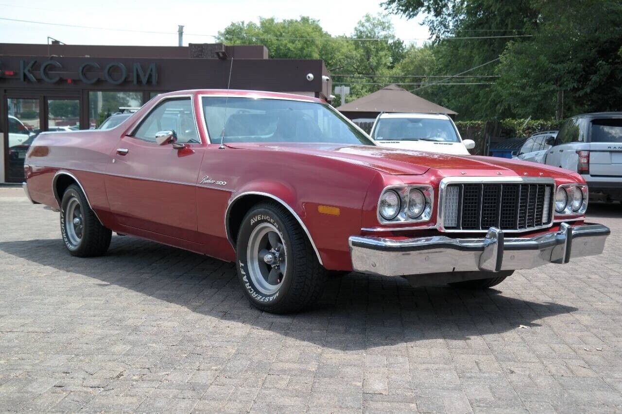 Ford-Ranchero-1976-Coupe-21