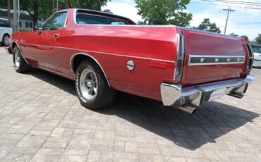 Ford-Ranchero-1976-Coupe-22
