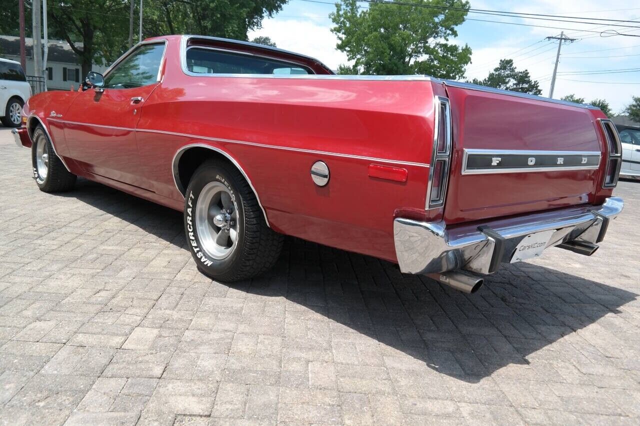Ford-Ranchero-1976-Coupe-22