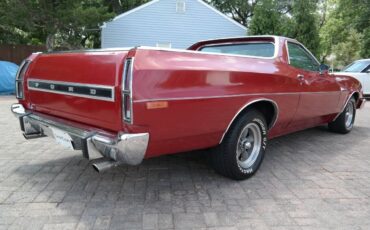 Ford-Ranchero-1976-Coupe-23