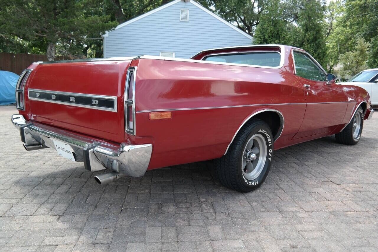 Ford-Ranchero-1976-Coupe-23