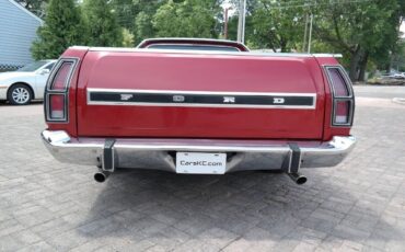 Ford-Ranchero-1976-Coupe-24
