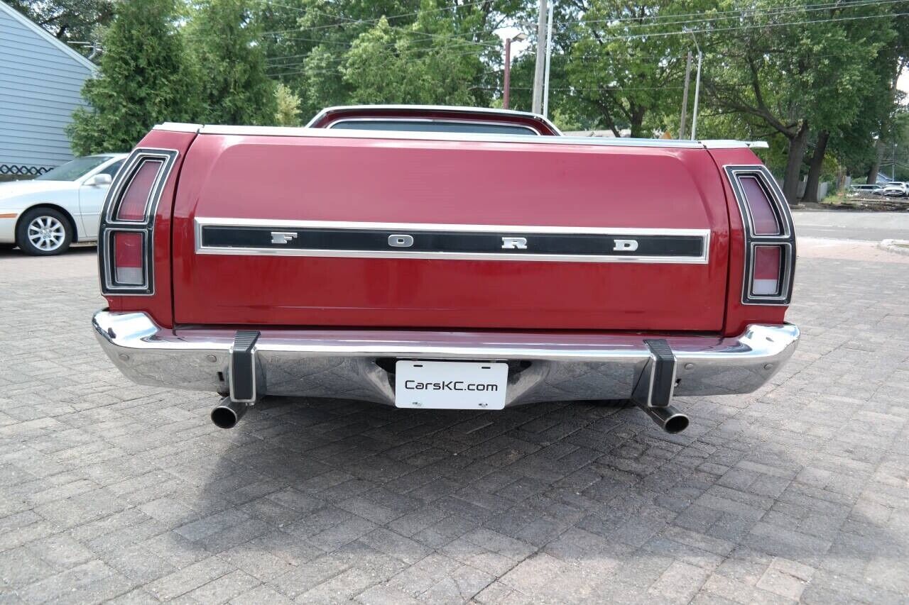 Ford-Ranchero-1976-Coupe-24