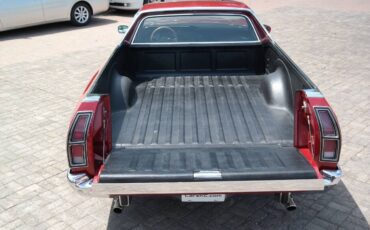 Ford-Ranchero-1976-Coupe-25