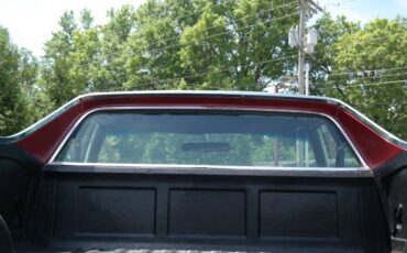 Ford-Ranchero-1976-Coupe-26