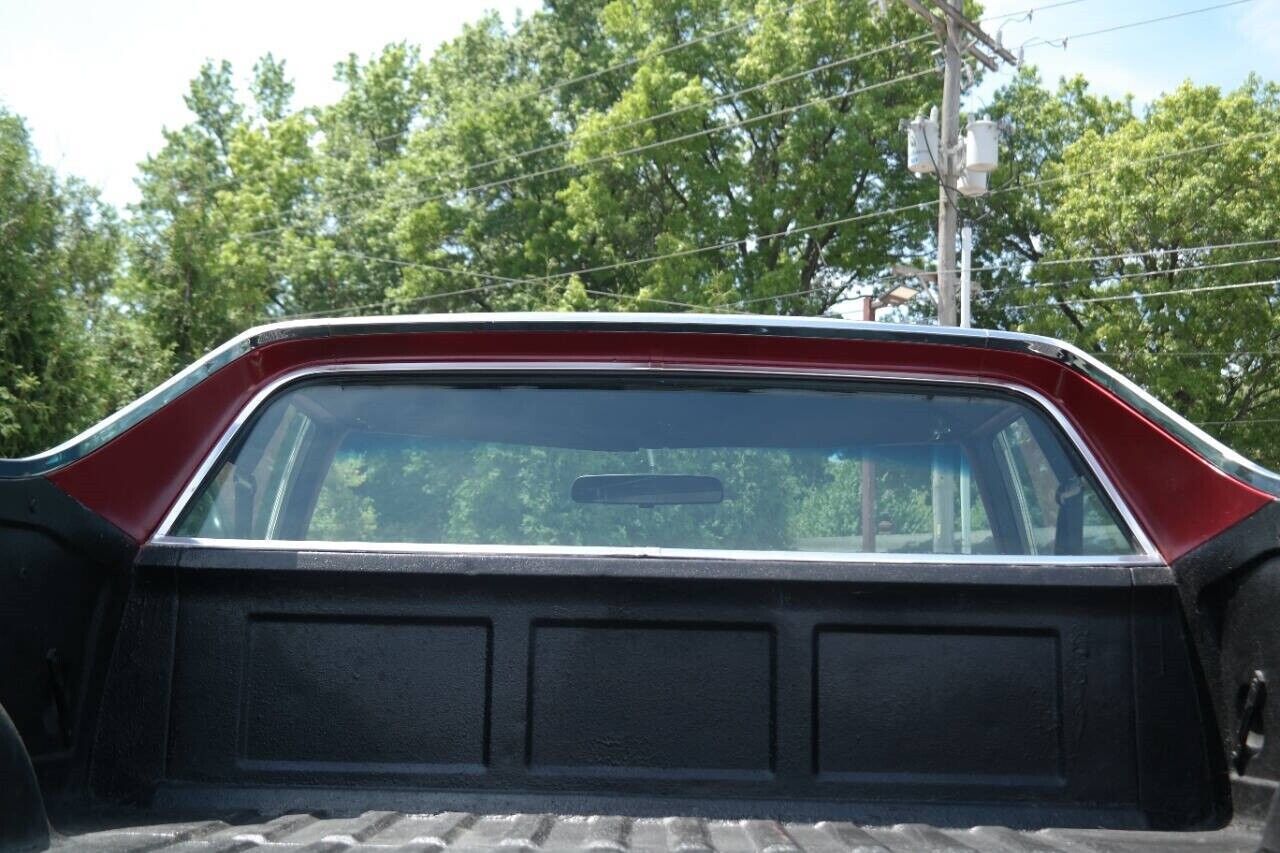 Ford-Ranchero-1976-Coupe-26