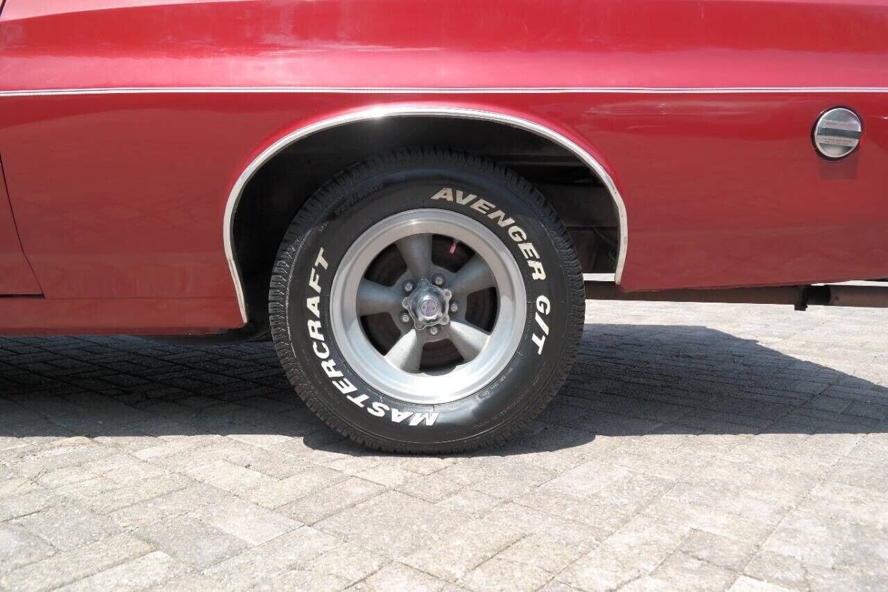 Ford-Ranchero-1976-Coupe-27