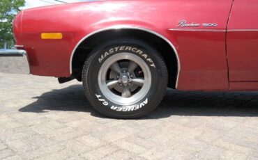 Ford-Ranchero-1976-Coupe-28