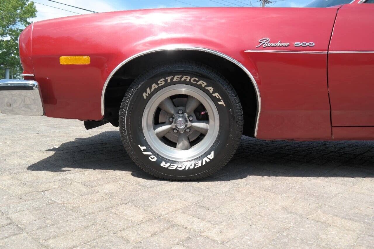 Ford-Ranchero-1976-Coupe-28
