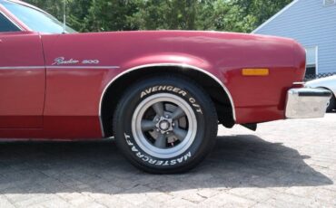 Ford-Ranchero-1976-Coupe-29