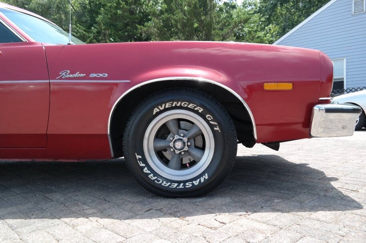 Ford-Ranchero-1976-Coupe-29